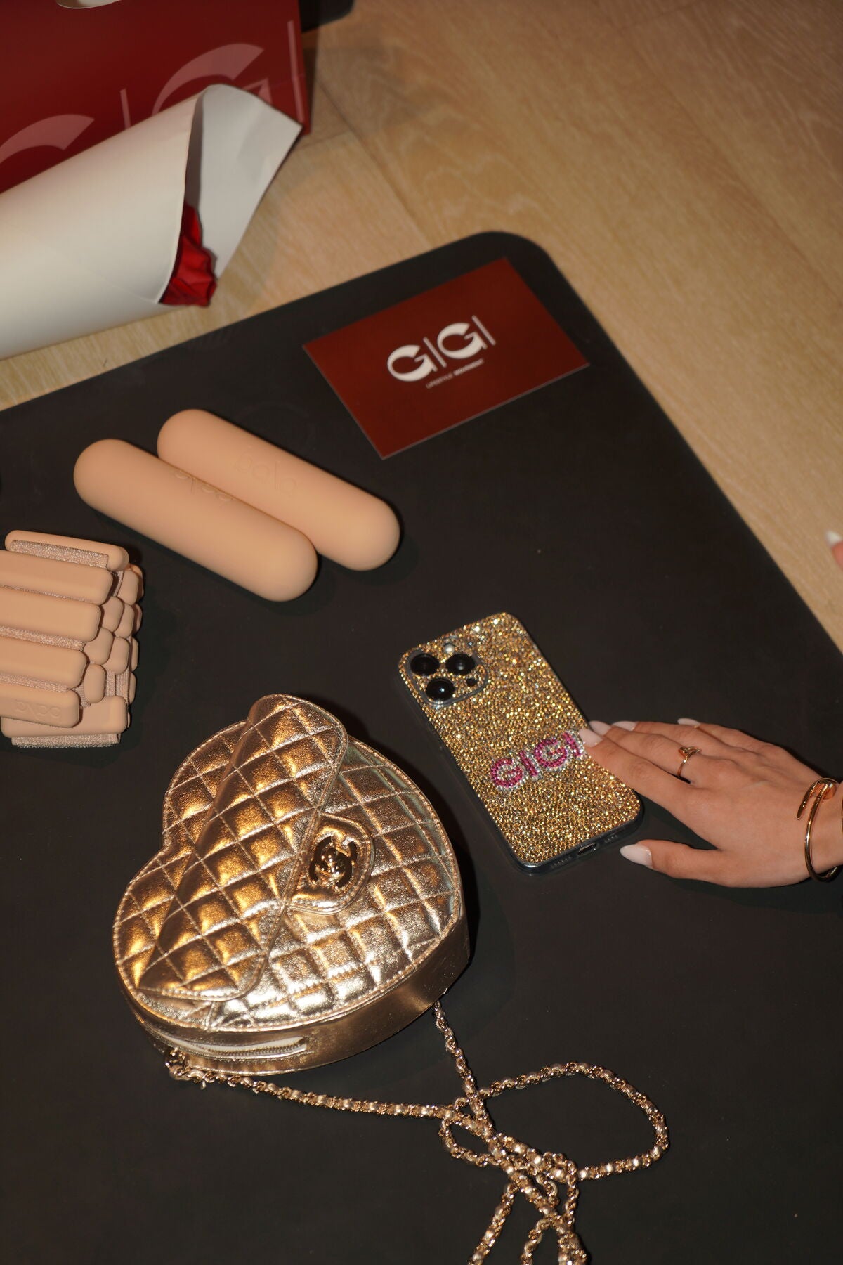 Galentines