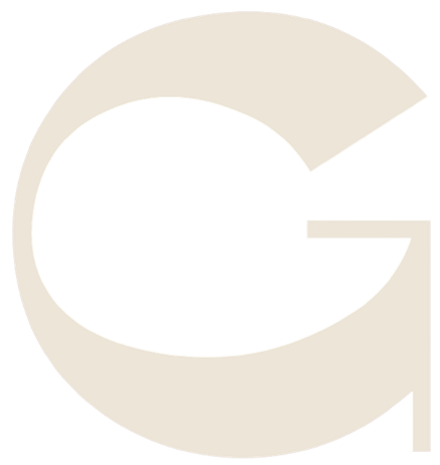 GIGI